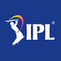 Ipl2024schedule