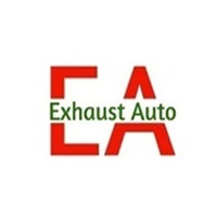 Exhaust Auto