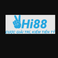 hi8818org