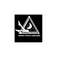 Moonriversnaturals