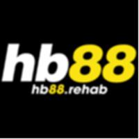 hb88rehab