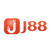 jj88care