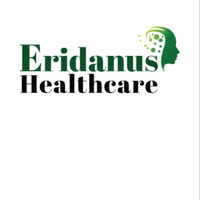 Eradanus Health