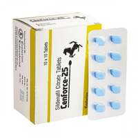 Cenforcee25 Mg