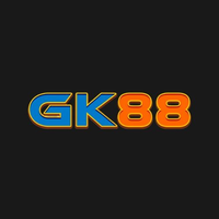 gk88cards