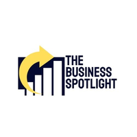 thebusinessspot