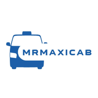 mrmaxicab