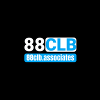 88clbassociates