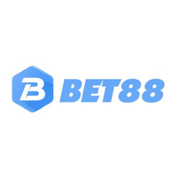 bet88shcomm