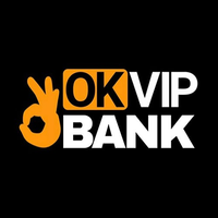 okvipbank