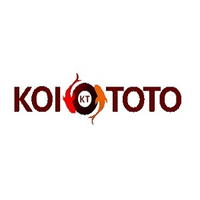 KOITOTO 0