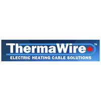 thermawire