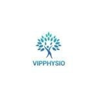 vipphysiotherapy