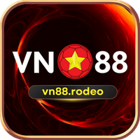 vn88rodeo