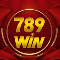 789winmbclick