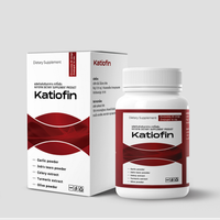 katiofin