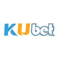 kubetcompanycom