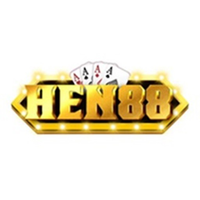 hen88