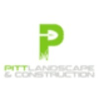 pittlandscapec