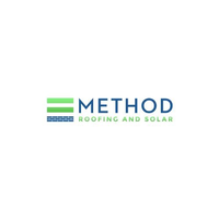 methodroofing