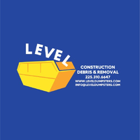 leveldumpsters