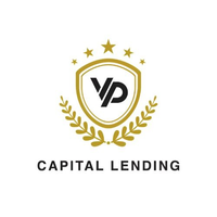 VP Capital Lending