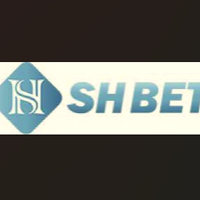 shbet188pro