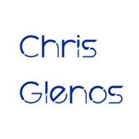 chrisglenos2