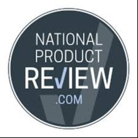 nationalproduct review