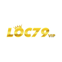 loc79vip