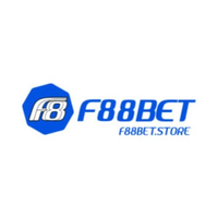 f88betstore