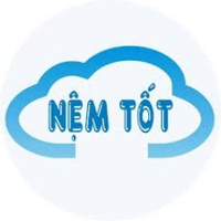 nemtotnett