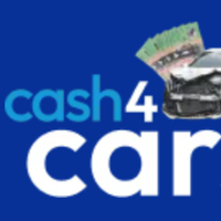 cash4car