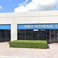 m_a_insurance