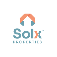 solxproperties