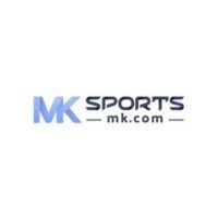 mksportltd11