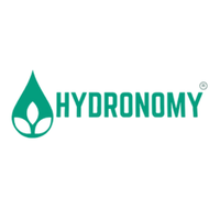 Hydronomy