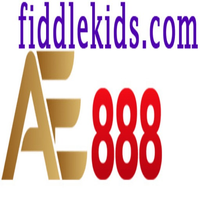 fiddlekidscom