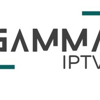 iptvgamma