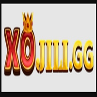 xojililogin