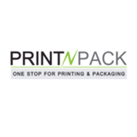 PrintNPack