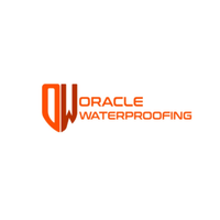 oraclewaterproof