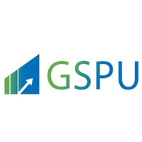 GSPU Advisory