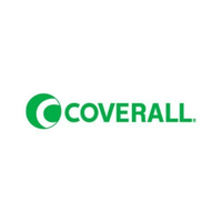 coverall_