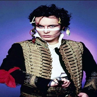 adamandtheants