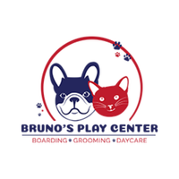 brunosplaycenter