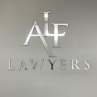 Alf Lawyers