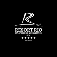 Resort Rio