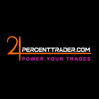 4percenttrader