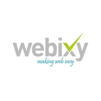 webixytech